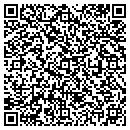 QR code with Ironworks Welding LLC contacts