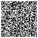 QR code with Kerisma Entertainment contacts