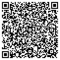 QR code with Cfra LLC contacts
