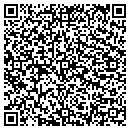 QR code with Red Deer Ironworks contacts