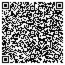 QR code with B F Ironworks LLC contacts