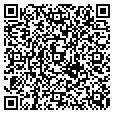 QR code with Annie's contacts