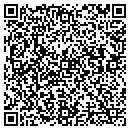 QR code with Peterson Dental Lab contacts