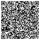 QR code with Safari Truck & Suv Accessories contacts