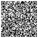 QR code with Byer Steel contacts