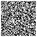 QR code with King Maker Entertainment Group contacts