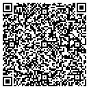 QR code with Access For All contacts