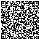QR code with Doors Of Distinction contacts