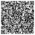 QR code with Anthony Jones contacts