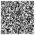 QR code with Acorn Transit Inc contacts