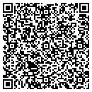 QR code with Farley Apts contacts