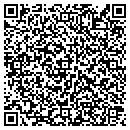 QR code with Ironworks contacts