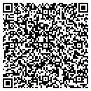 QR code with Shop 603 contacts