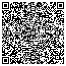 QR code with A & S Market Inc contacts