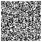 QR code with DLS Transportation LLC contacts