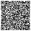 QR code with Atkins Farms Bakery contacts
