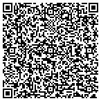 QR code with Sterling Classics contacts