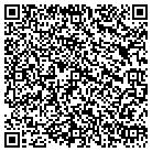 QR code with Knightmare-Entertainment contacts