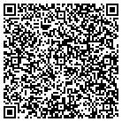 QR code with Knights Of Sound Table contacts