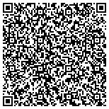 QR code with Go Green Airport Limousine & Shuttle Service contacts