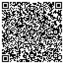 QR code with Kod Entertainment contacts