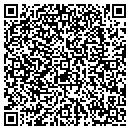 QR code with Midwest Iron Works contacts