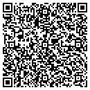 QR code with Koking Enterprise LLC contacts