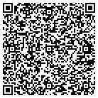 QR code with Great Northern Trnsprtn Service contacts