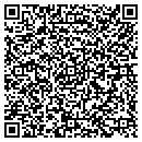 QR code with Terry's Toppers Inc contacts