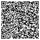 QR code with Atlas Oyster House contacts