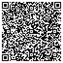 QR code with Apparel In Dangerous Curves contacts