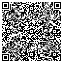 QR code with Arc Health contacts