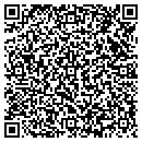 QR code with Southeast Contract contacts