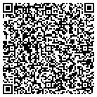 QR code with Forestbrook Apartments contacts