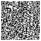 QR code with Wellys Weld & Fab Service contacts