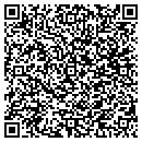 QR code with Woodward Ironwork contacts