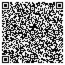 QR code with Sea-Hare Inc contacts