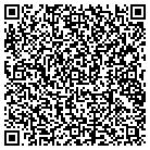 QR code with Forest Villa Apartments contacts