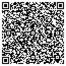 QR code with Law 25 Entertainment contacts