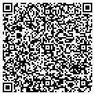QR code with Fort Mill Housing Services Inc contacts