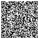 QR code with Fort Mill Townhouses contacts