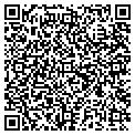 QR code with Art & Style Koros contacts