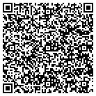 QR code with Layin Low Entertainment contacts