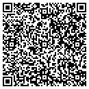 QR code with Double D Iron Works LLC contacts