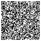 QR code with Express Food & Beverage Store contacts