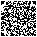 QR code with United Parts & Equipment Inc contacts