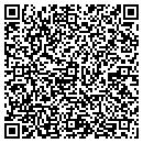 QR code with Artware Chicago contacts