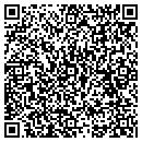 QR code with Universal Kustoms Inc contacts