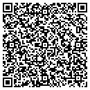 QR code with Legend Entertainment contacts
