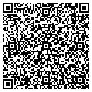 QR code with Gardens At Montague contacts